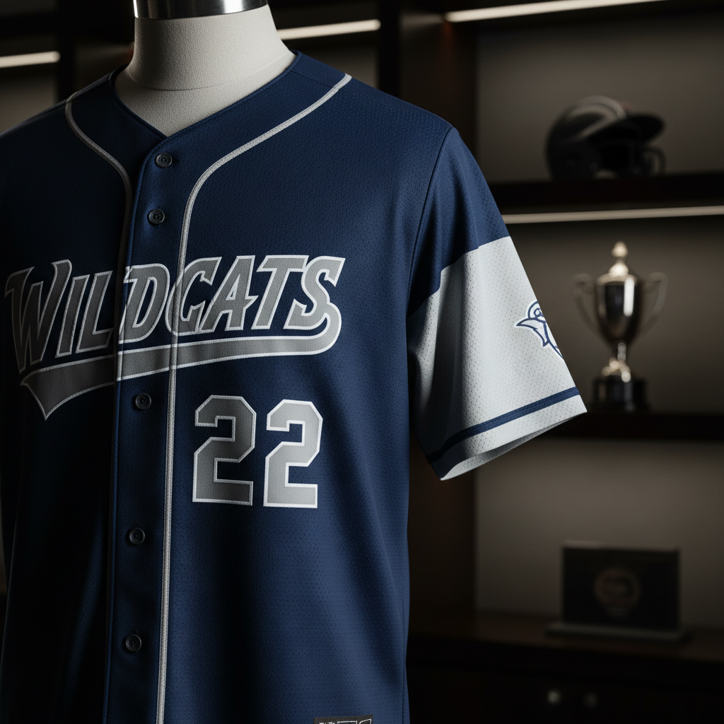 Vendor and Platform Analysis