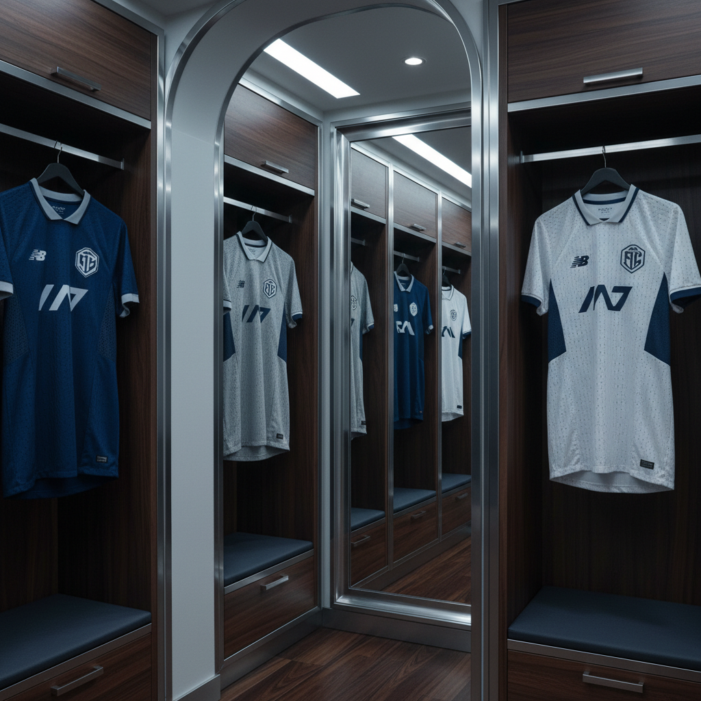 Quality and Durability