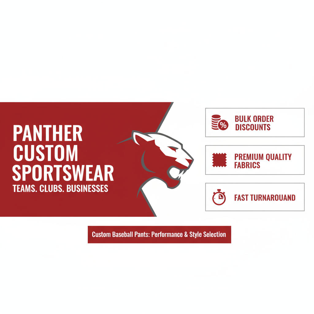 Banner L'enoir Decor Oil Painting