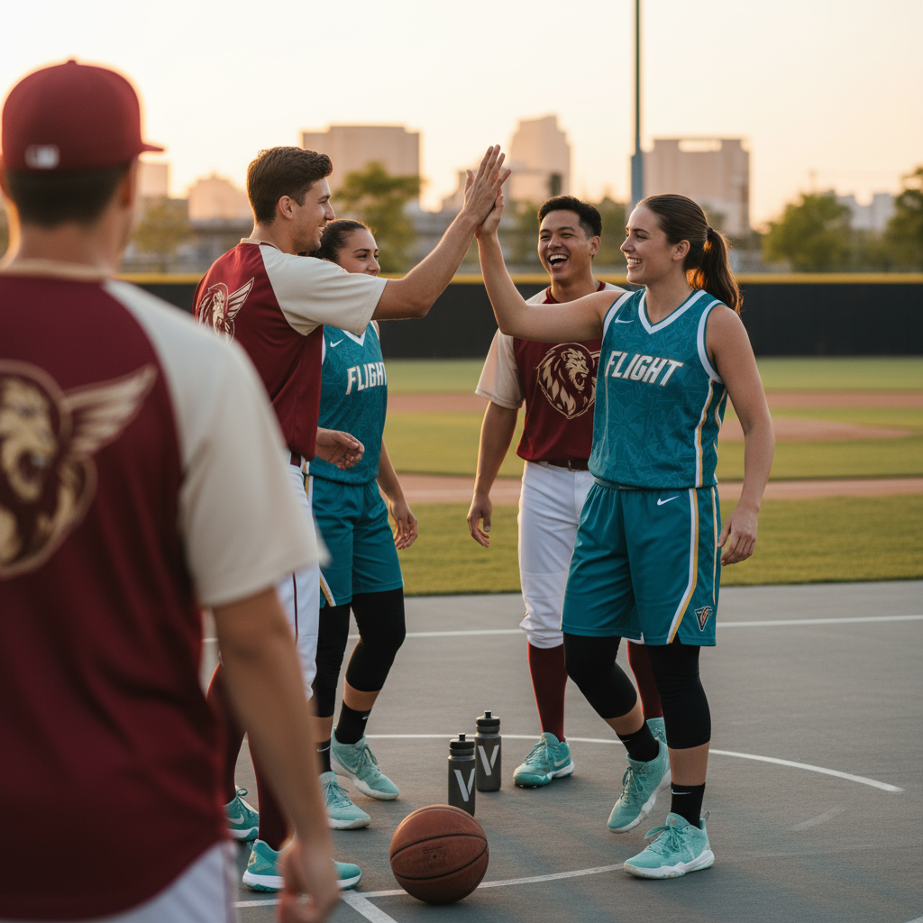 Customer Reviews and Case Studies