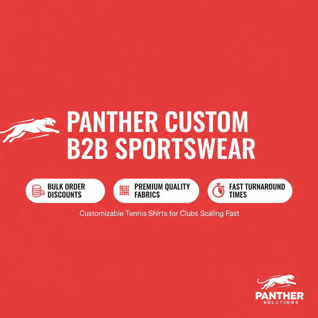 Banner L'enoir Decor Oil Painting