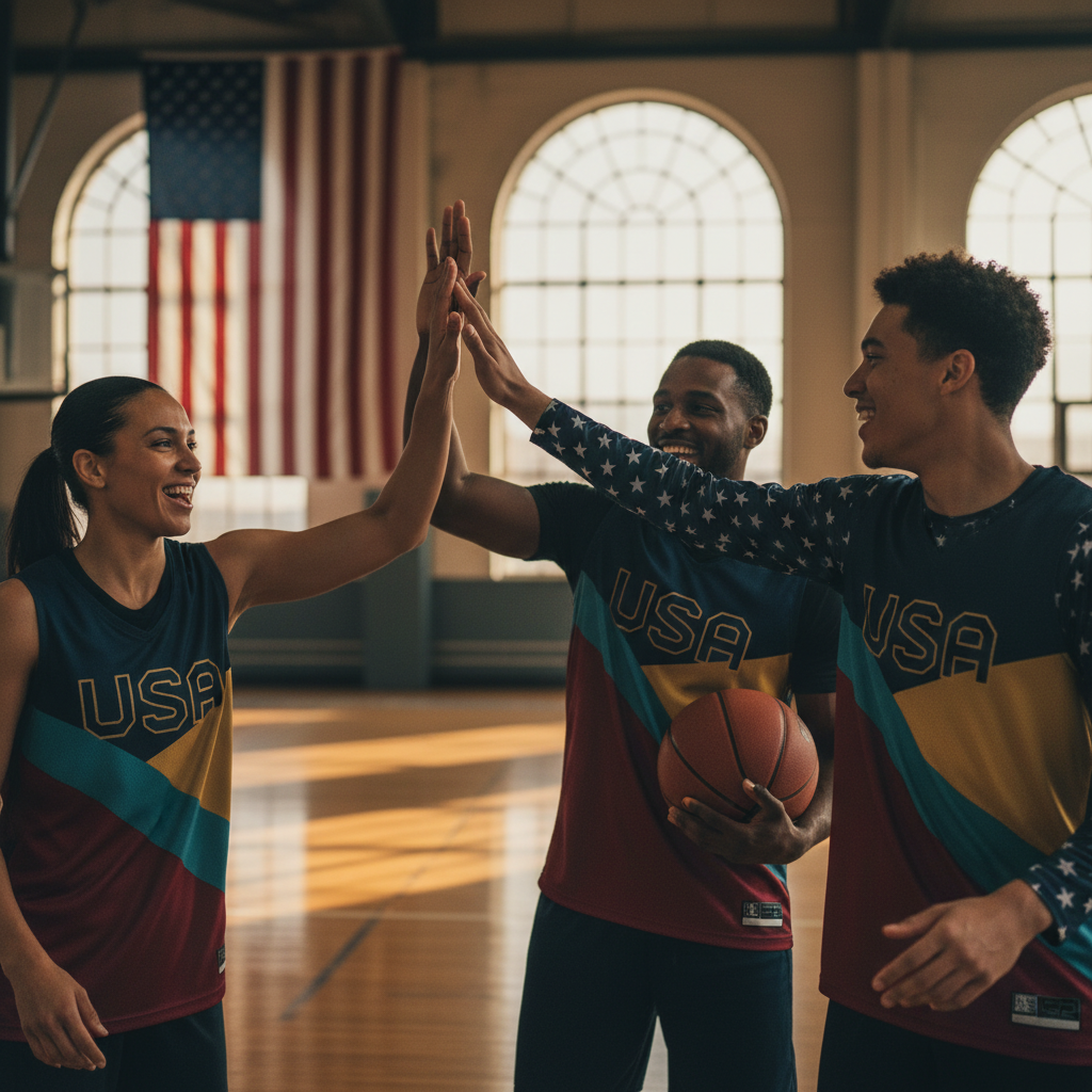 Historical Context and Significance