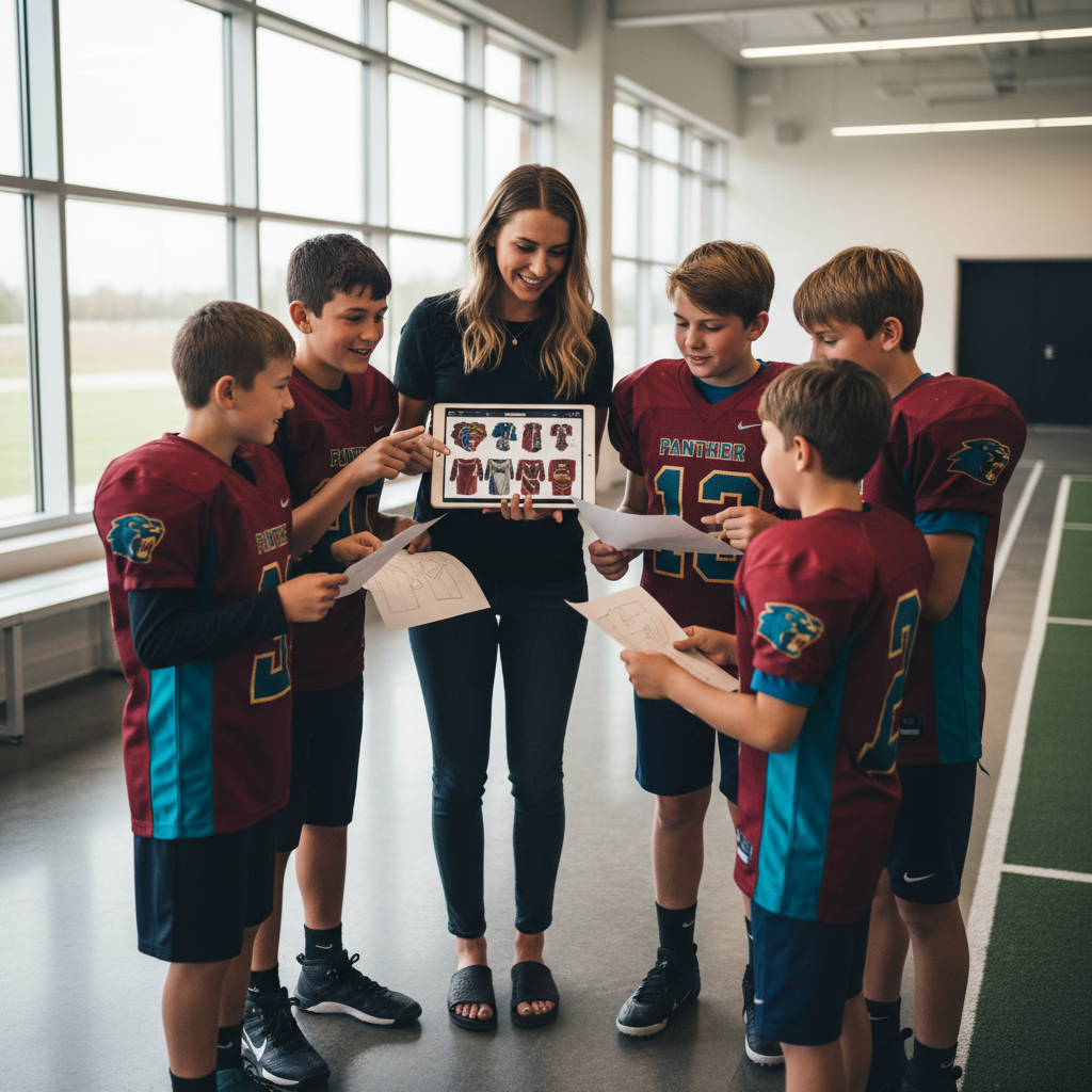 Expert Insights and Tips