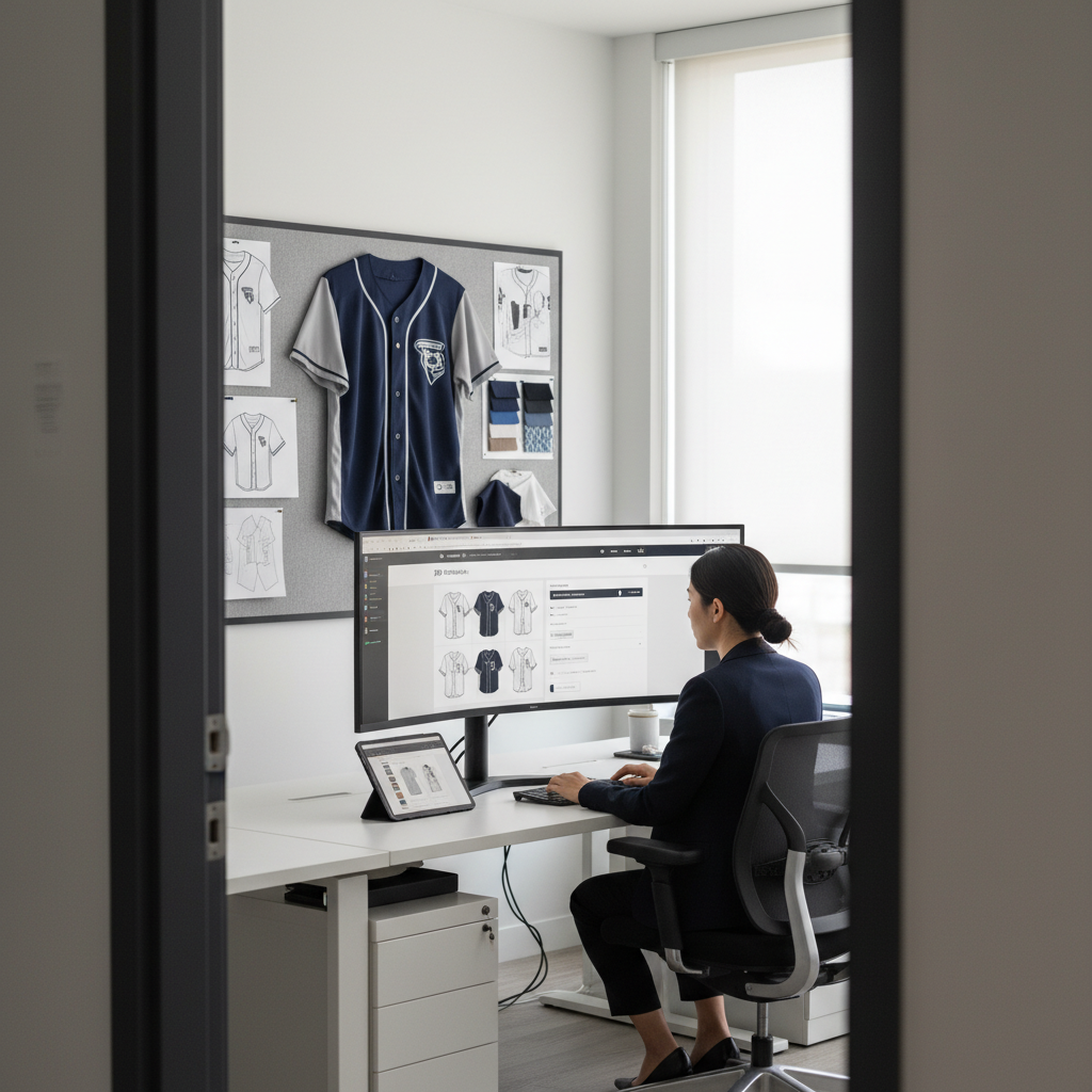 Vendor Options and Evaluations