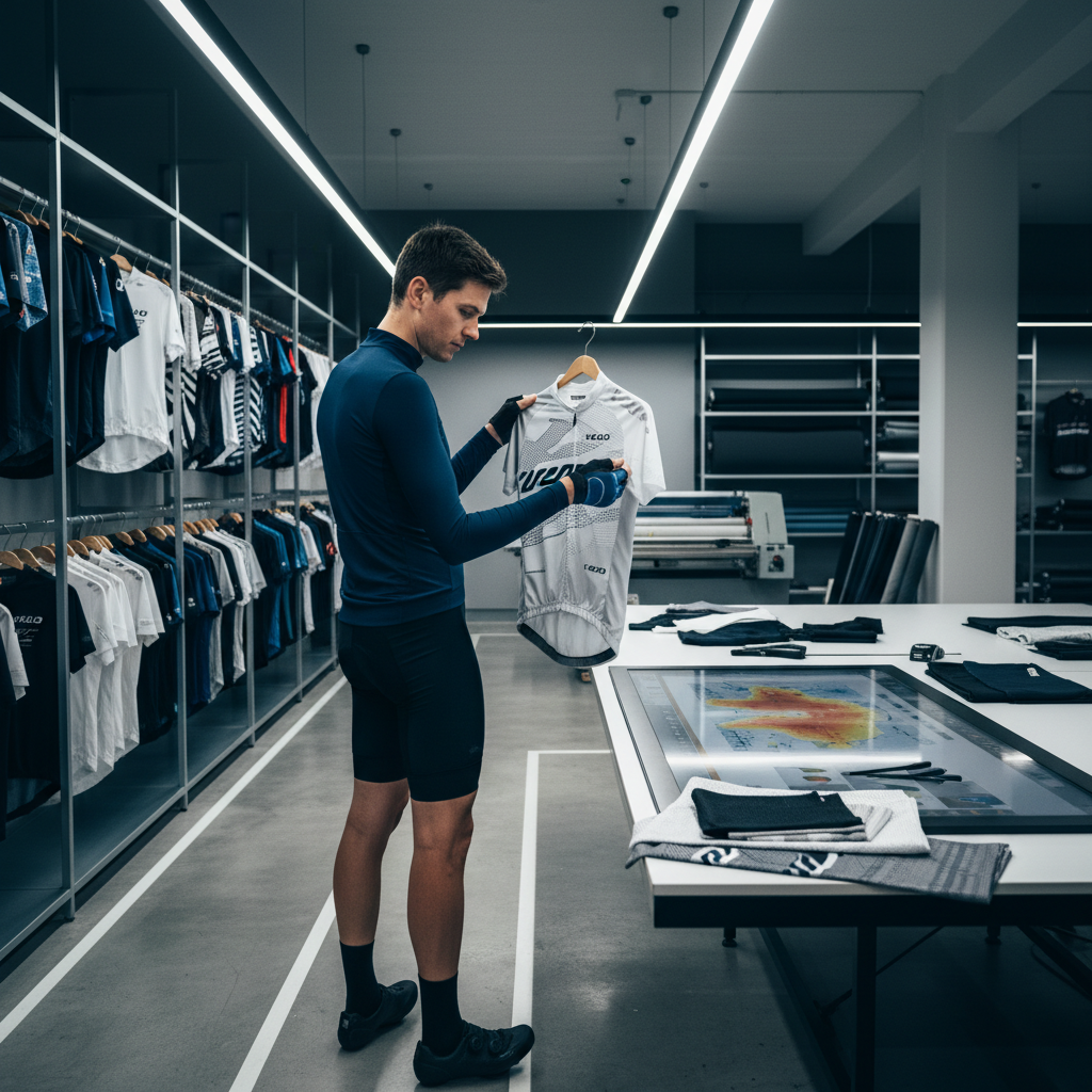 Evaluating and Choosing the Right Provider