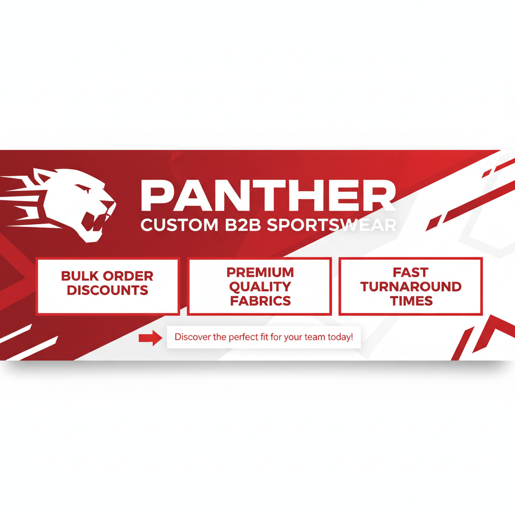 Banner L'enoir Decor Oil Painting