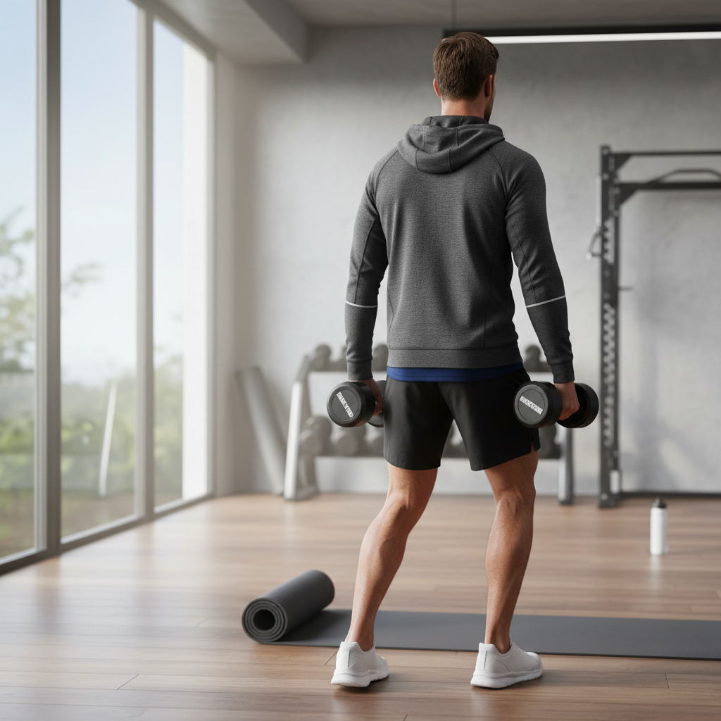 User and Expert Reviews