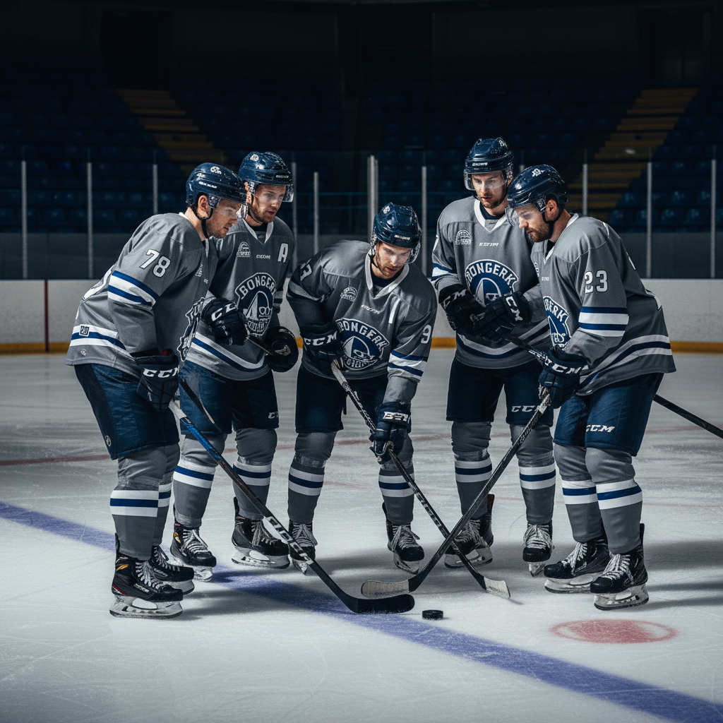 Customization Options: Design, Fit, and Brand Storytelling