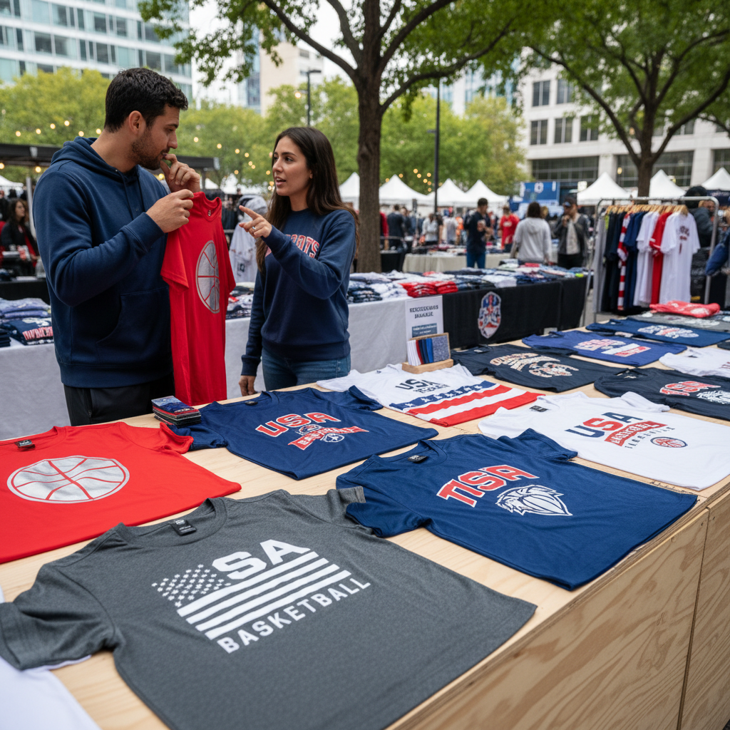 Product Listings and Comparisons