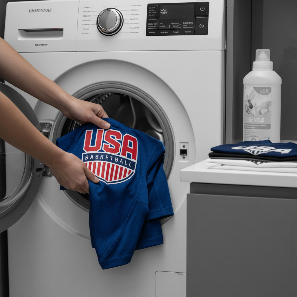 Care and Maintenance Tips