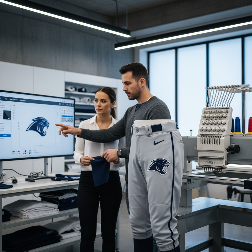 Guide to Customization