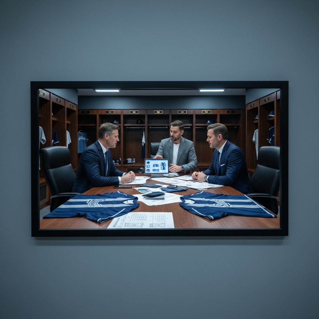 Pricing and Order Considerations