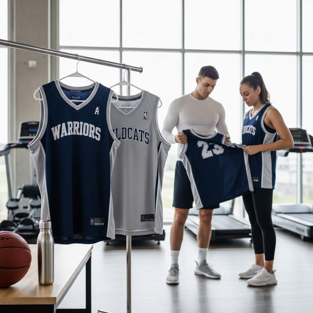 Additional Resources