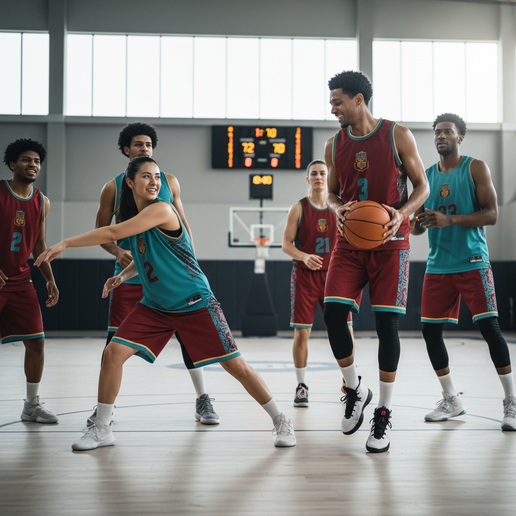 Fit, Sizing, and Comfort: Ensuring a Perfect Match