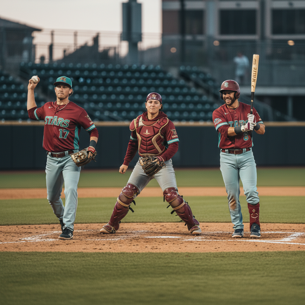 Understanding Customization Options