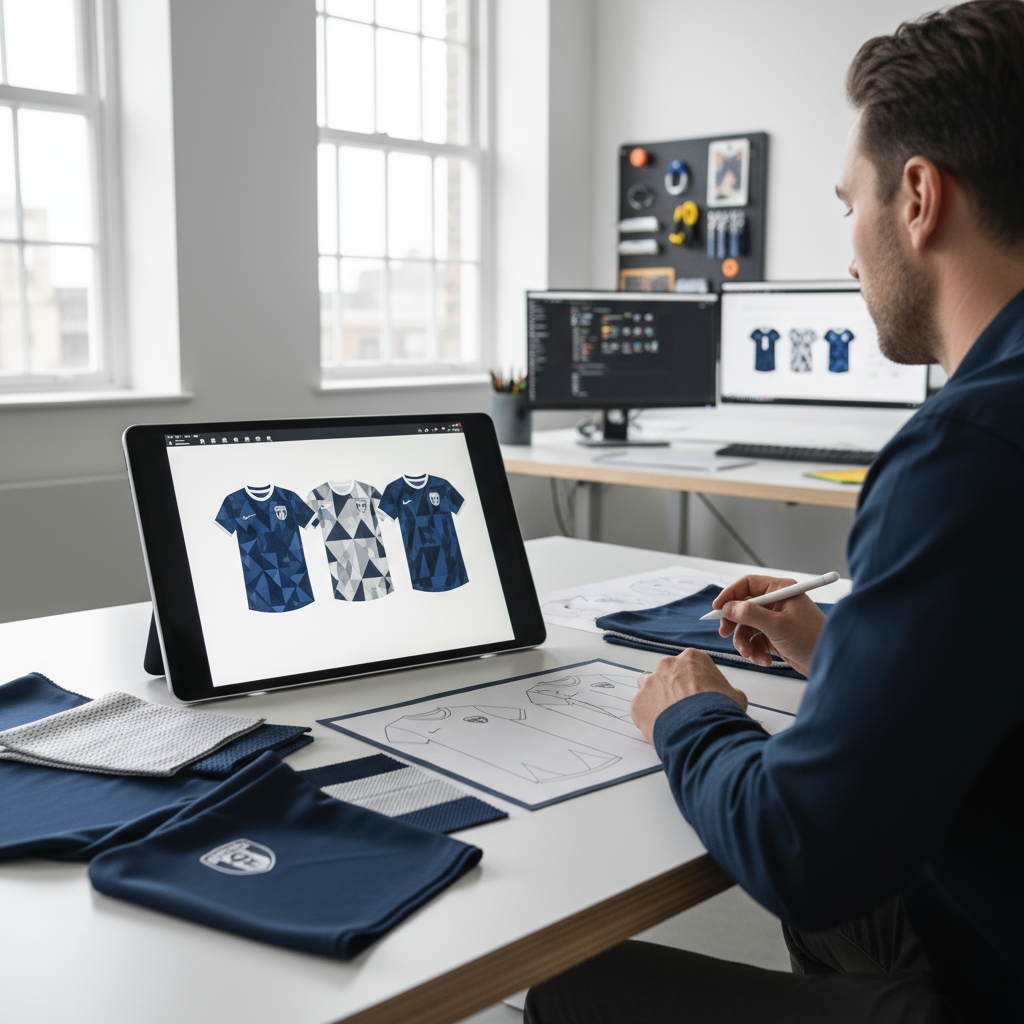 Resources and Extras