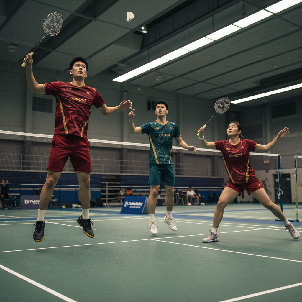 Real-Life Examples and Testimonials