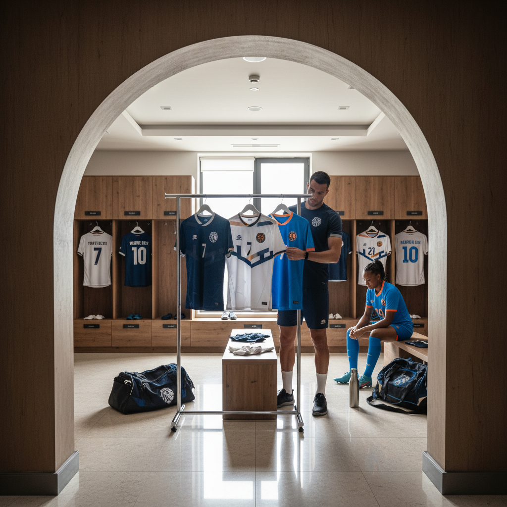 Showcasing Expertise and Credibility