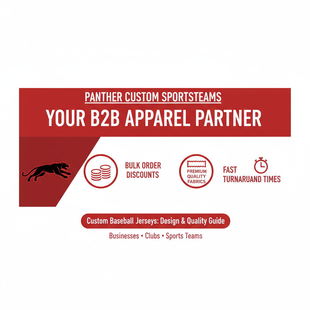 Banner L'enoir Decor Oil Painting