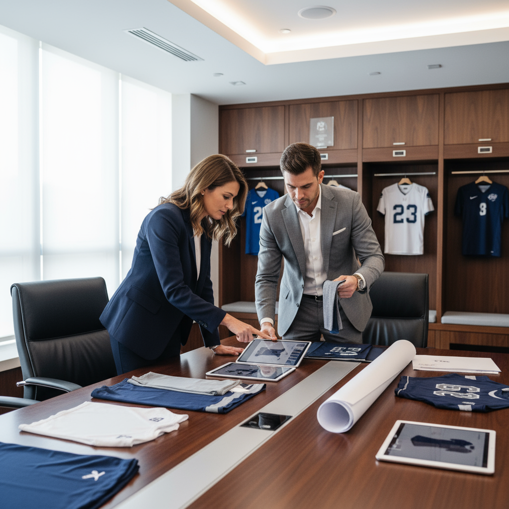 Making Informed Purchase Decisions