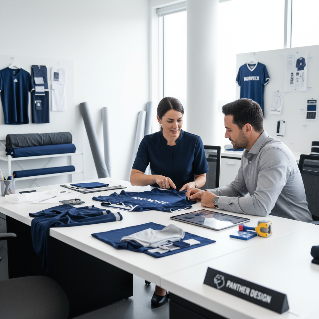 FAQs and Customer Support