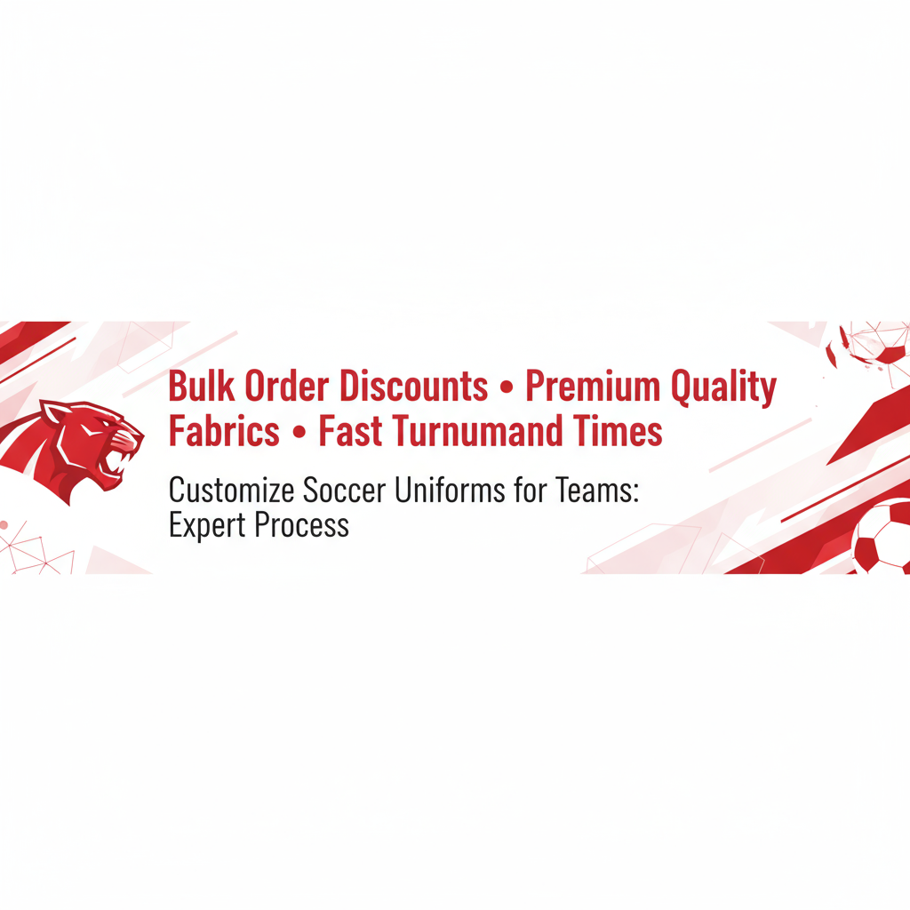 Banner L'enoir Decor Oil Painting