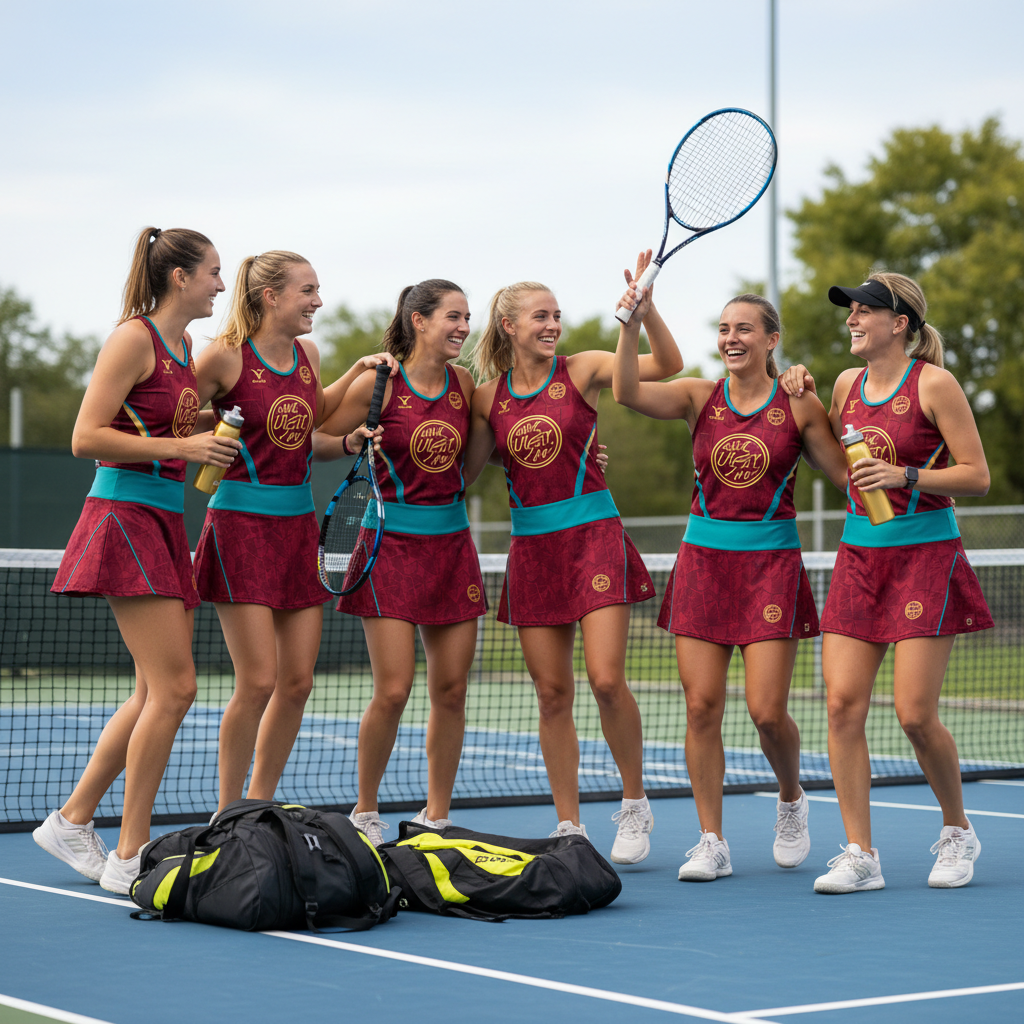 Additional Resources