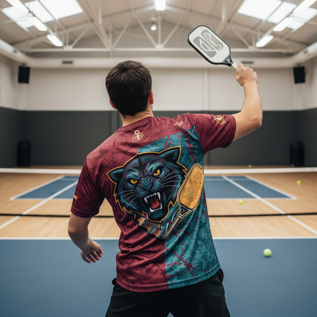 Modern Printing Techniques for Lasting Appeal