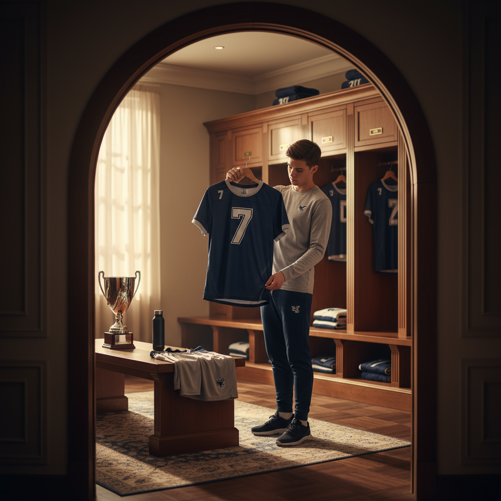 Frequently Asked Questions (FAQ)