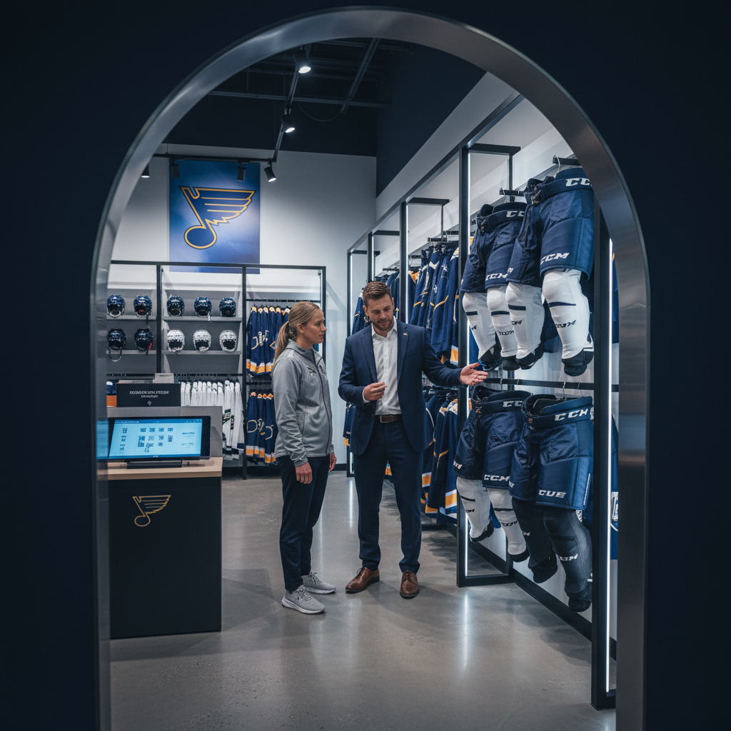 Recommendations and Resources