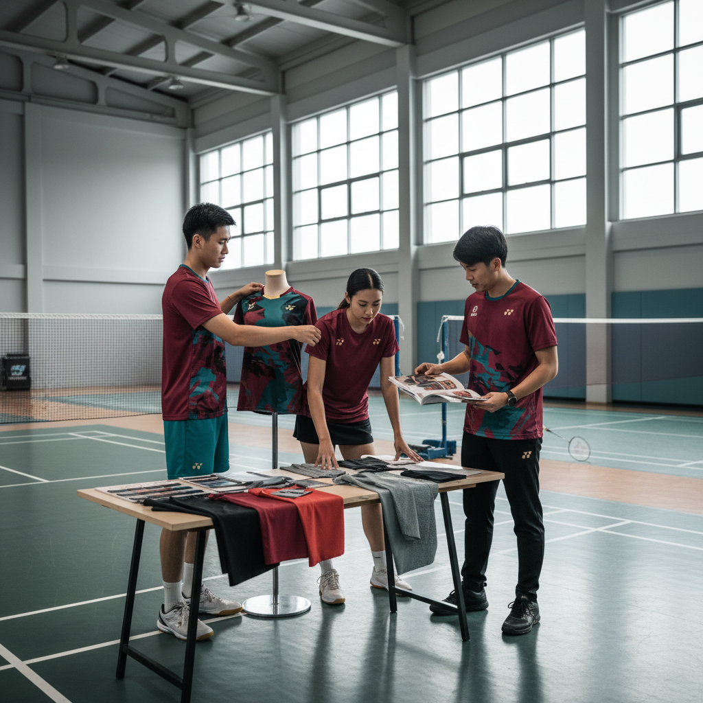 Understanding User's Intent: Design Discovery & Reliable Sourcing