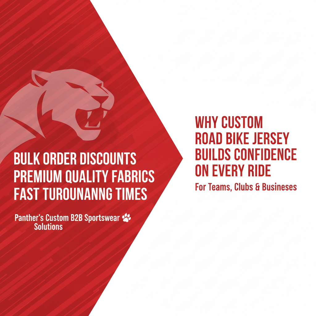 Banner L'enoir Decor Oil Painting