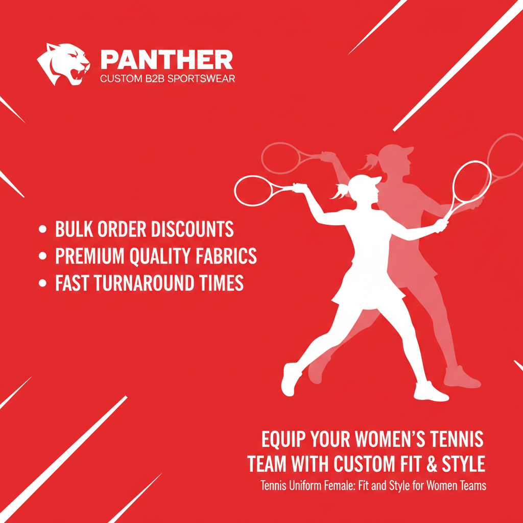 Banner L'enoir Decor Oil Painting