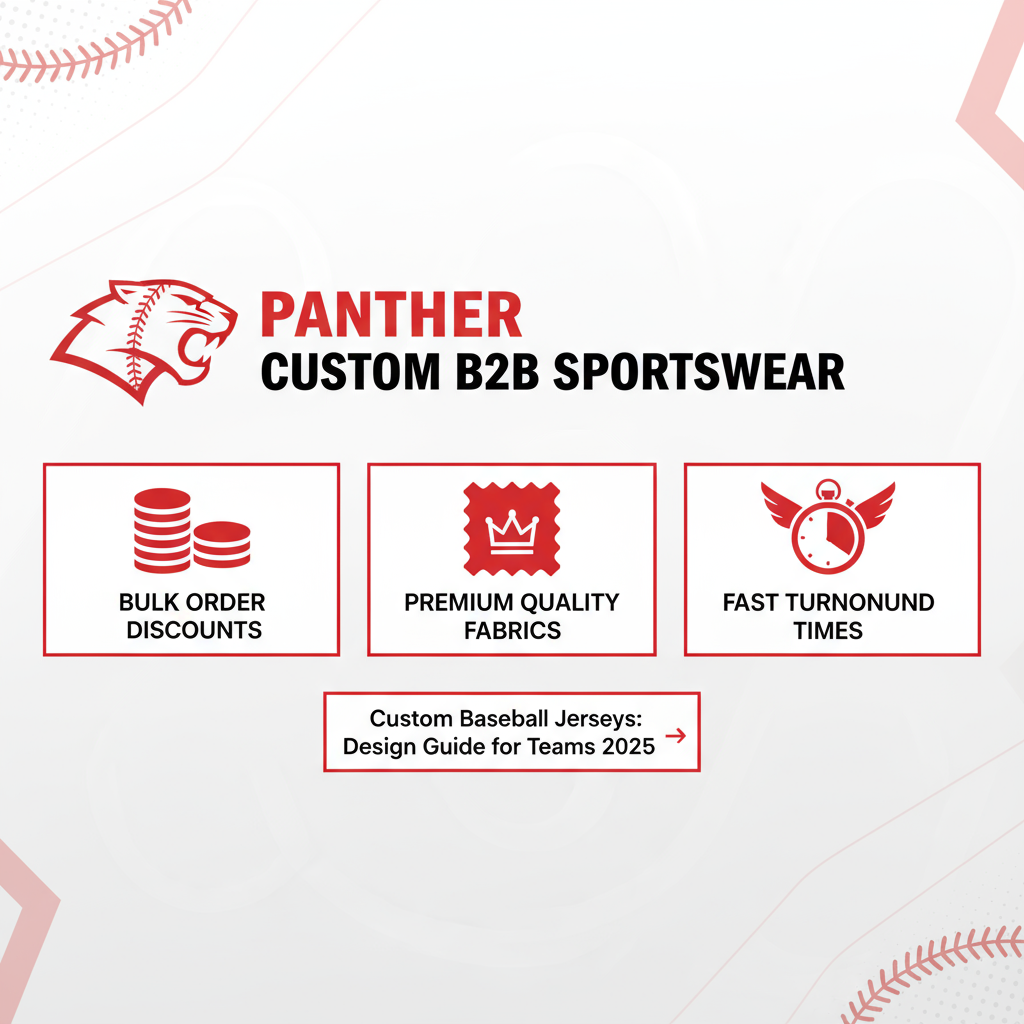 Banner L'enoir Decor Oil Painting