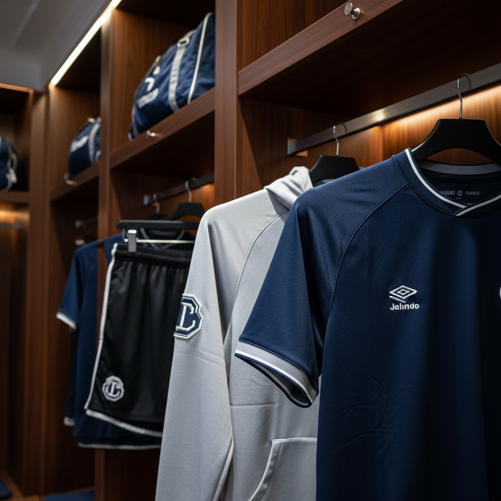 Customer Reviews and Testimonials