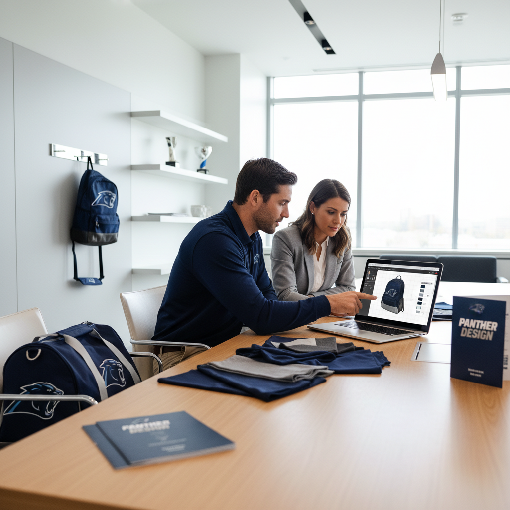 Ordering, Tools, and Customer Service: Your Seamless Custom Experience