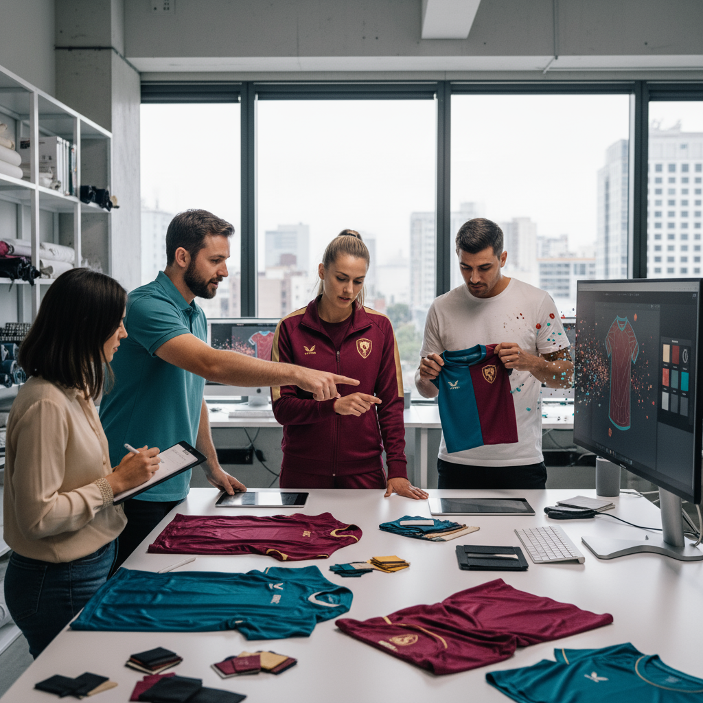 Visual Aids and Interactive Content