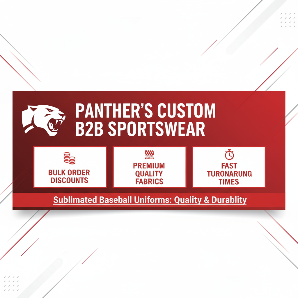 Banner L'enoir Decor Oil Painting