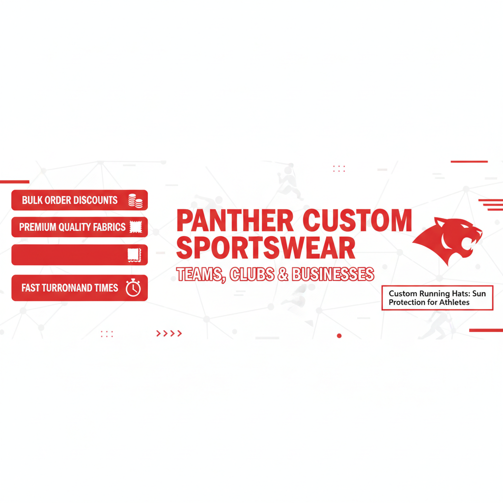 Banner L'enoir Decor Oil Painting