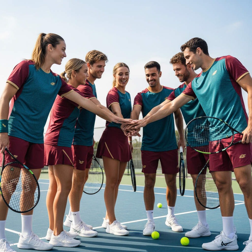 Conclusion and Recommendations