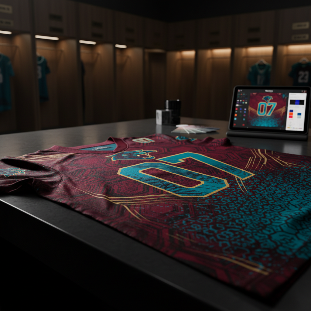 Understanding Sublimation