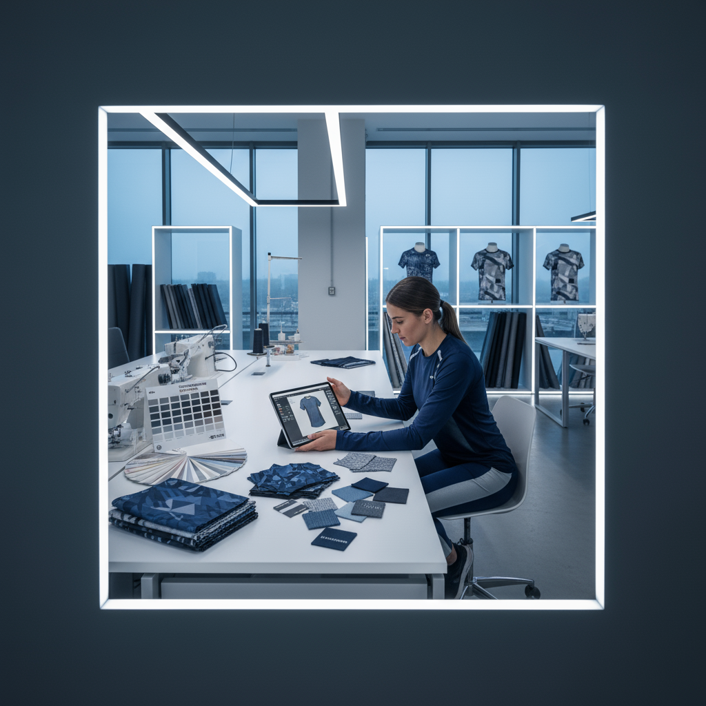 Additional Resources