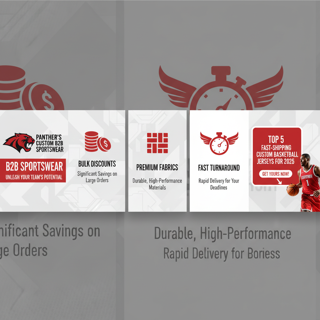 Banner L'enoir Decor Oil Painting