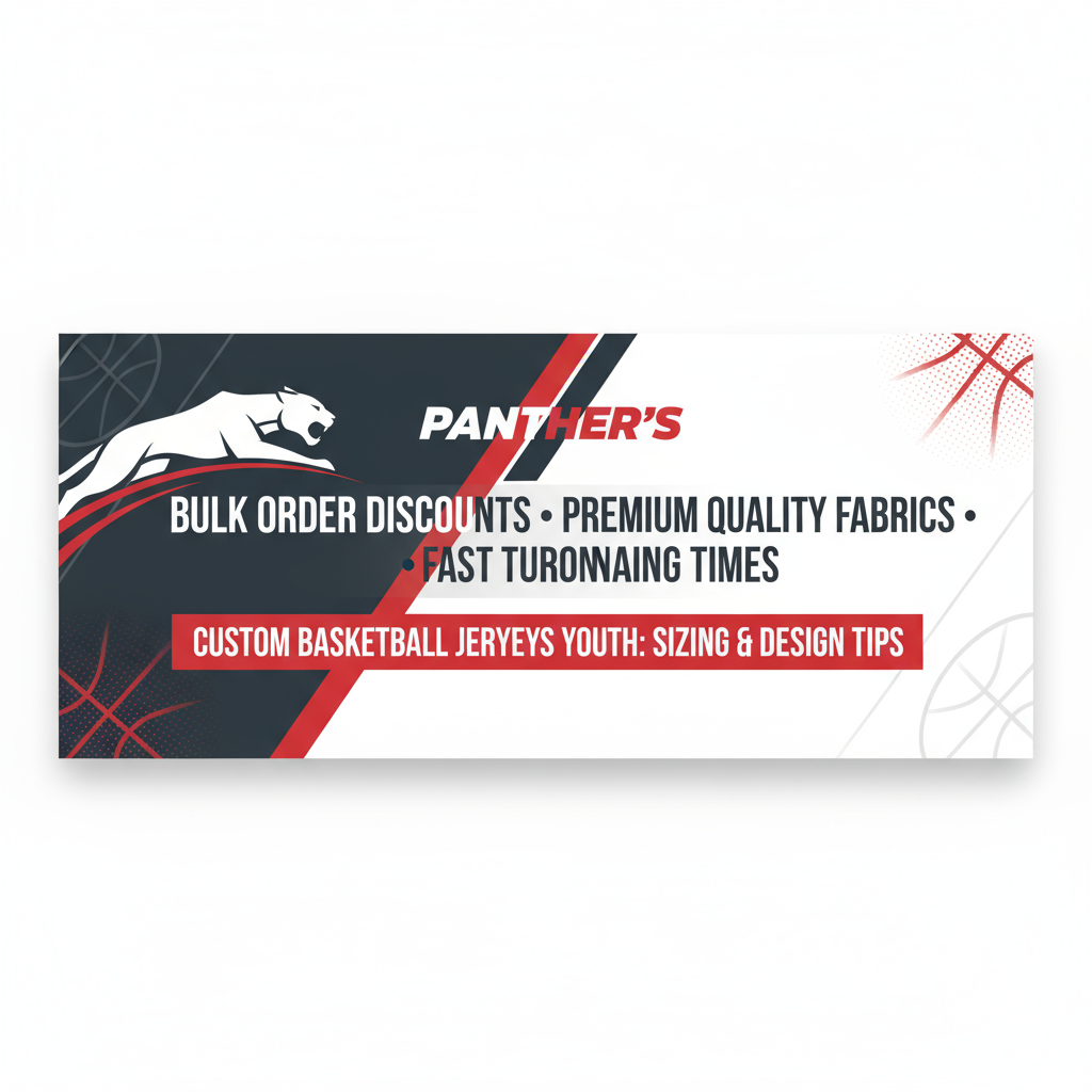 Banner L'enoir Decor Oil Painting