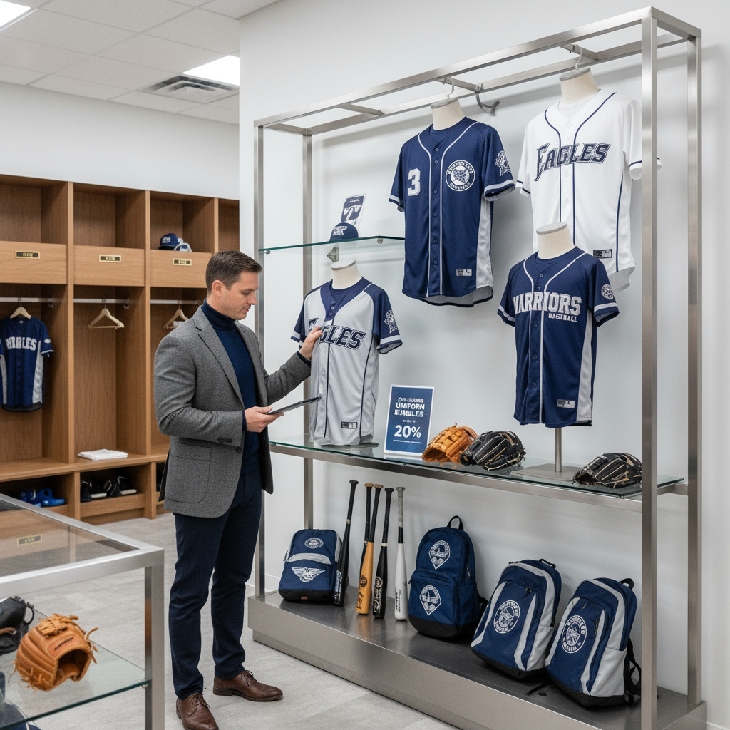 Shopping and Brand Recommendations