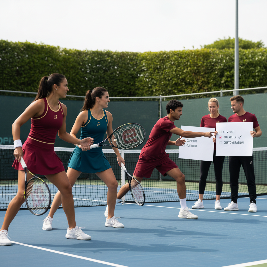 User Reviews and Product Comparisons