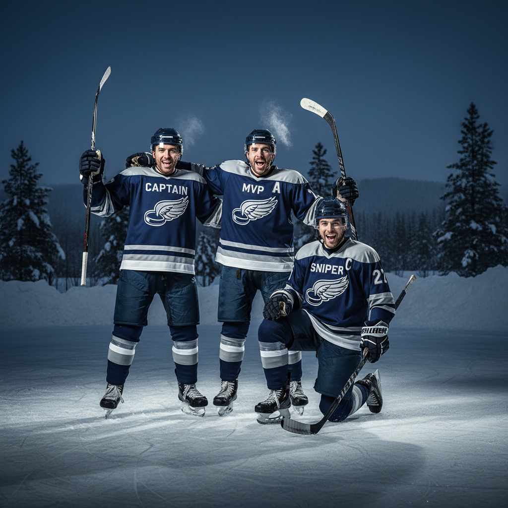 Expert Insight and Reviews