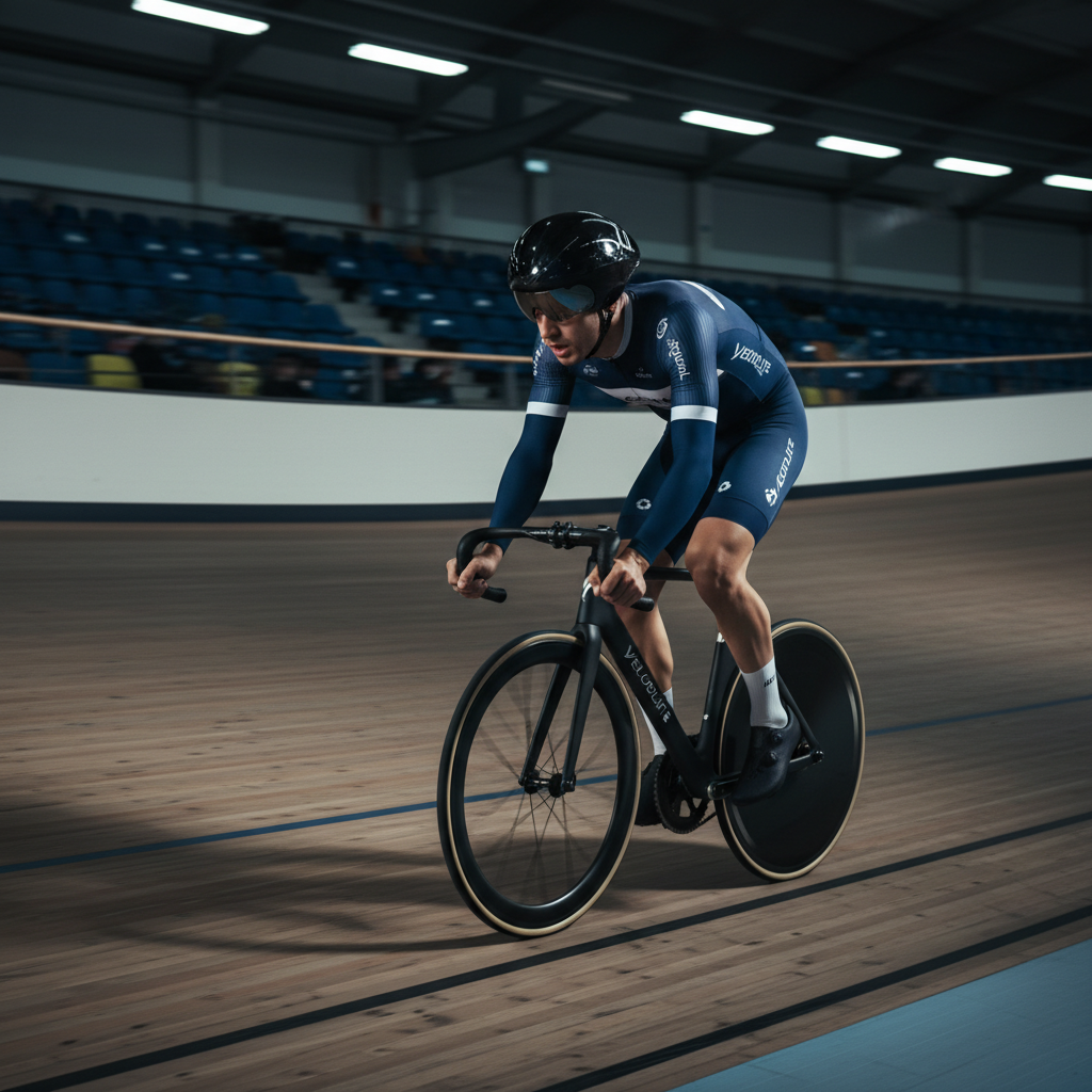 Case Studies and Brand Comparisons