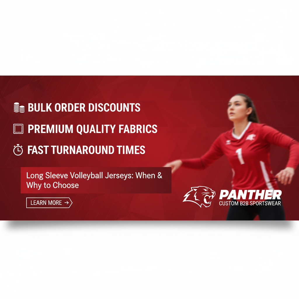 Banner L'enoir Decor Oil Painting