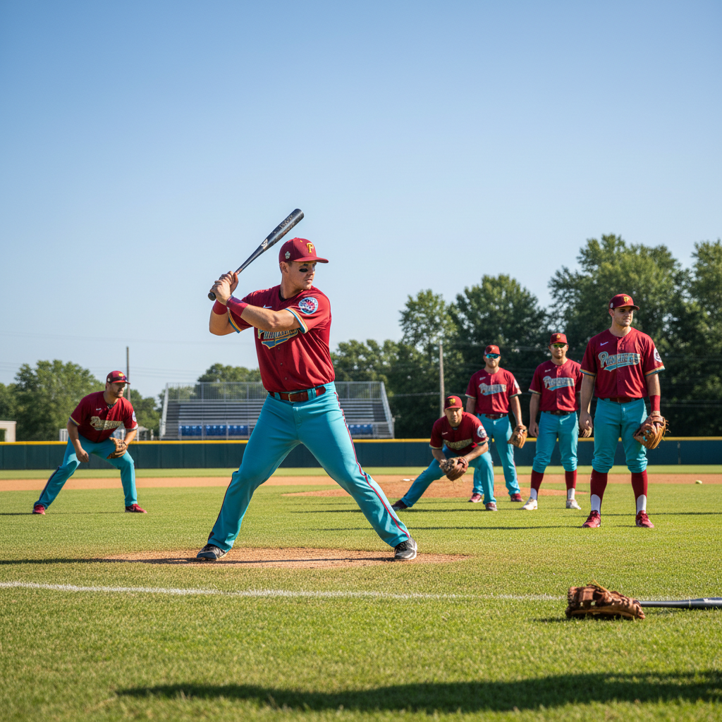 Pricing and Budget Considerations: Getting the Best Value